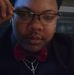 Grover Davis - Facebook