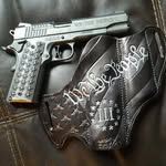 Grover Davis - @grover.davis.94 - Instagram