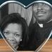 Grover Davis - Facebook