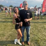Grover Davis - @davisgrover22 - Instagram