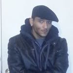 Grover Davis - @grover.davis.9 - Instagram