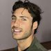 Grover Davis - Facebook