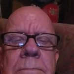 Grover Davis - @grover.davis.315 - Instagram