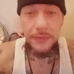 Grover Davis - @groverd513 - Instagram