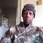 Grover Davis - @grover.davis.771 - Instagram