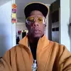 Grover Davis - @grover.davis1 - TikTok