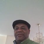 Grover Davis - @groverl57 - Instagram