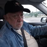 Grover Davis - @groverdavis61 - Instagram
