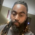 Grover Davis Jr - @grovebechillen - Instagram