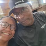Grover Davis Sr. - @davissr.grover - Instagram