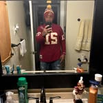 Grover T.Davis - @grover.davis.327 - Instagram