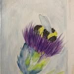 Mary Grover Davis - @davismary1226 - Instagram