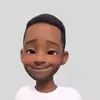 truintentions79 - @groverdavis19 - TikTok