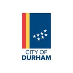 City of Durham NC Government - @cityofdurhamnc - Instagram