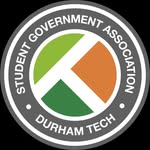 Durham Tech Student Government Association - @durhamtechsga - Instagram