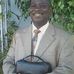 Grover Durham - Facebook