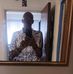 Grover Durham - Facebook