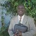 Grover Durham - Facebook