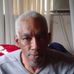 Grover Durham - Facebook