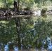 Grover Durham - Facebook