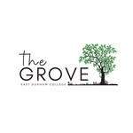 The Grove Restaurant - East Durham College - @edcthegrove - Instagram