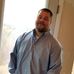 Grover Edwards - Facebook