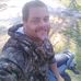 Grover Edwards - Facebook
