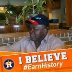 Grover Edwards - @groveredwards - Instagram