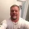 Grover Edwards - @groveredwards4 - TikTok