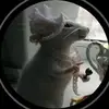 Grover Edwards - @groveredwards_3979 - TikTok