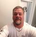 Grover Edwards - Facebook