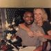 Grover Edwards - Facebook