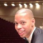 Grover Edwards - @groverclarinet - Instagram