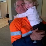 Grover Ferguson - Facebook