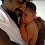 Grover Ferguson - Facebook