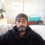 Grover Ferguson - Facebook