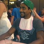 Grover Ferguson - Facebook