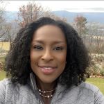 Pamela Q. Ferguson - @pqmusgrove - Instagram