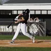 Gentry - @gentrygroves19 - TikTok