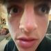 Gentry Groves - Facebook