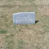 Grover Gentry873 - @grovergentry873 - TikTok