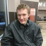 Grover Gentry - @grovergentry - Instagram