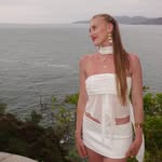 Greer Grover - @greer.grover - Instagram