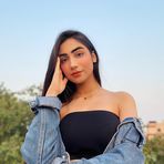 Kusum Grover - Facebook