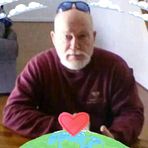 Grover Hale - Facebook