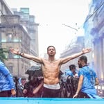 Grover Hale - @grover_hale___ - Instagram