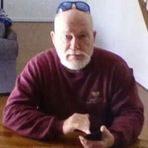 Grover Hale - Facebook
