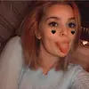 Haleigh Grover - @haleighgrover - TikTok