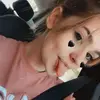 haleighgrover1 - @haleighgrover1 - TikTok