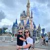 HALEY | BOY MAMA 💙 - @haleybarngrover33 - TikTok